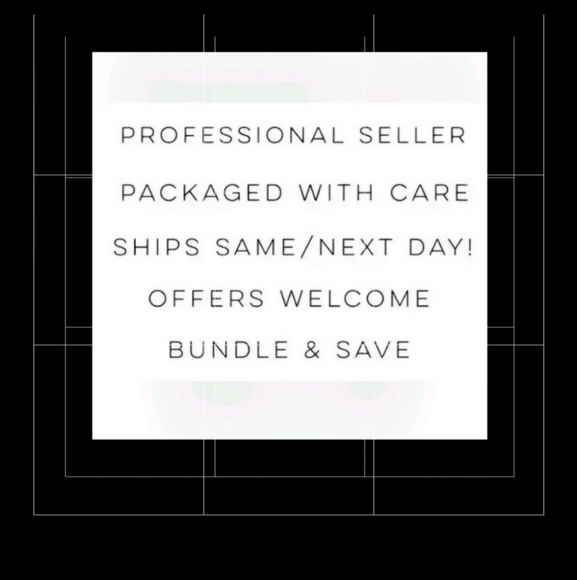 A3 Dark Blue 12P Ankle Jeans - Picture 12 of 12